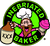 Inebriated Baker Logo