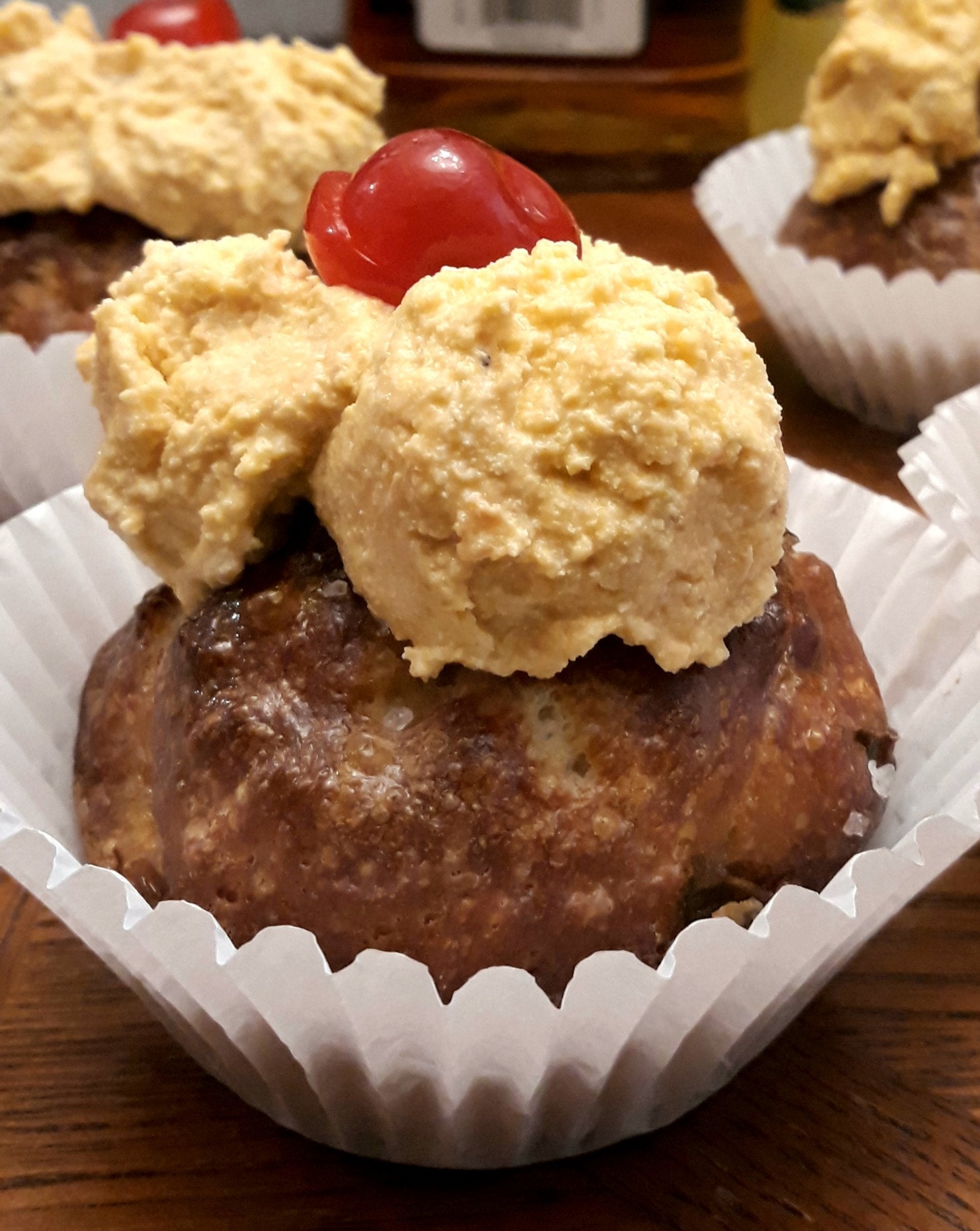 Tipsy Alcohol  Boozy  Drunken  Pretzel Bread Beer Cheese