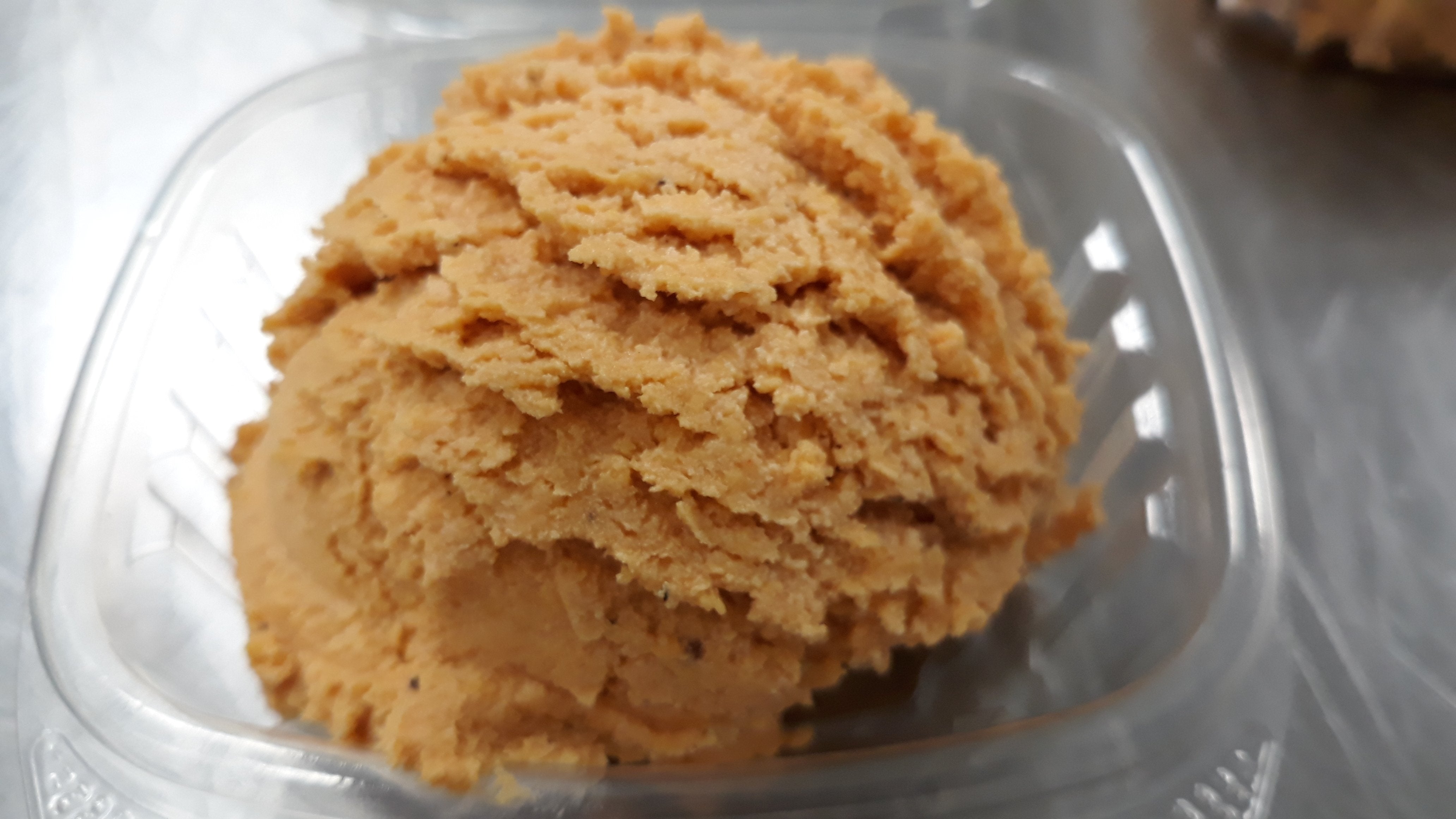 Alcohol Boozy Beer Cheese Spread